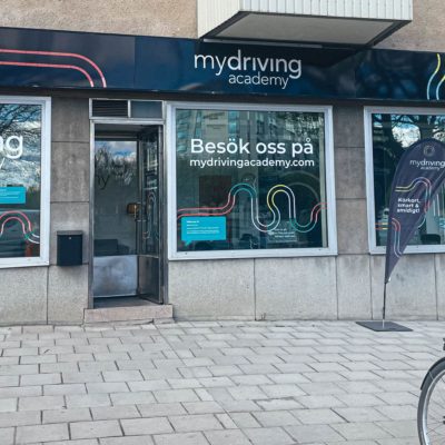 snubbe i bil-1